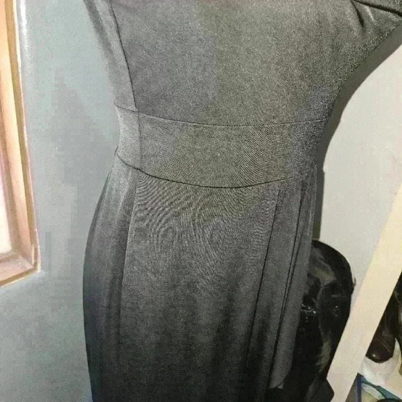 Maurices Womans Dress Size S - Picture 4 of 10